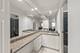 33 N Main Unit 11A, Lombard, IL 60148