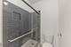 33 N Main Unit 11A, Lombard, IL 60148