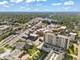33 N Main Unit 11A, Lombard, IL 60148