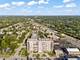 33 N Main Unit 11A, Lombard, IL 60148