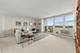 33 N Main Unit 11A, Lombard, IL 60148