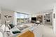 33 N Main Unit 11A, Lombard, IL 60148