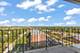 33 N Main Unit 11A, Lombard, IL 60148