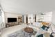 33 N Main Unit 11A, Lombard, IL 60148