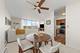 33 N Main Unit 11A, Lombard, IL 60148