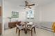 33 N Main Unit 11A, Lombard, IL 60148