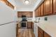 33 N Main Unit 11A, Lombard, IL 60148