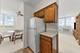 33 N Main Unit 11A, Lombard, IL 60148