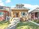 710 E 91st, Chicago, IL 60619