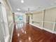 710 E 91st, Chicago, IL 60619