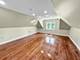 710 E 91st, Chicago, IL 60619