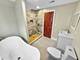 710 E 91st, Chicago, IL 60619