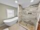 710 E 91st, Chicago, IL 60619
