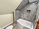 710 E 91st, Chicago, IL 60619