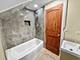 710 E 91st, Chicago, IL 60619