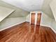 710 E 91st, Chicago, IL 60619
