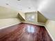 710 E 91st, Chicago, IL 60619