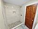 710 E 91st, Chicago, IL 60619