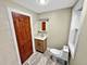 710 E 91st, Chicago, IL 60619