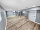 710 E 91st, Chicago, IL 60619