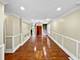 710 E 91st, Chicago, IL 60619