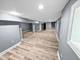 710 E 91st, Chicago, IL 60619