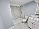 710 E 91st, Chicago, IL 60619