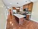 710 E 91st, Chicago, IL 60619