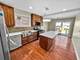 710 E 91st, Chicago, IL 60619