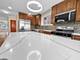 710 E 91st, Chicago, IL 60619