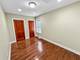 710 E 91st, Chicago, IL 60619
