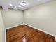 710 E 91st, Chicago, IL 60619