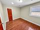710 E 91st, Chicago, IL 60619
