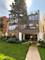 2726 Central Unit 3D, Evanston, IL 60201