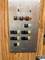 2726 Central Unit 3D, Evanston, IL 60201