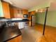 2726 Central Unit 3D, Evanston, IL 60201