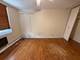2726 Central Unit 3D, Evanston, IL 60201