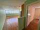 2726 Central Unit 3D, Evanston, IL 60201
