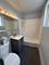2726 Central Unit 3D, Evanston, IL 60201