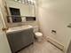 2726 Central Unit 3D, Evanston, IL 60201