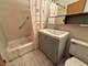 2726 Central Unit 3D, Evanston, IL 60201
