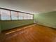 2726 Central Unit 3D, Evanston, IL 60201