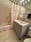 2726 Central Unit 3D, Evanston, IL 60201