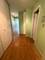 2726 Central Unit 3D, Evanston, IL 60201