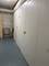2726 Central Unit 3D, Evanston, IL 60201