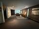 2726 Central Unit 3D, Evanston, IL 60201