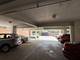 2726 Central Unit 3D, Evanston, IL 60201
