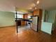 2726 Central Unit 3D, Evanston, IL 60201