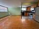 2726 Central Unit 3D, Evanston, IL 60201