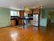 2726 Central Unit 3D, Evanston, IL 60201